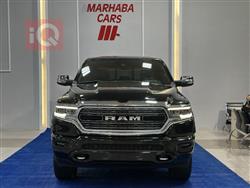 ڕام 1500